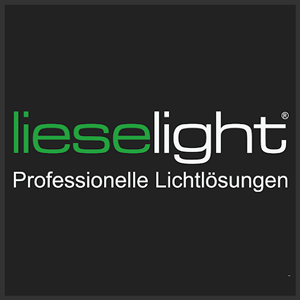 Lieselight GmbH